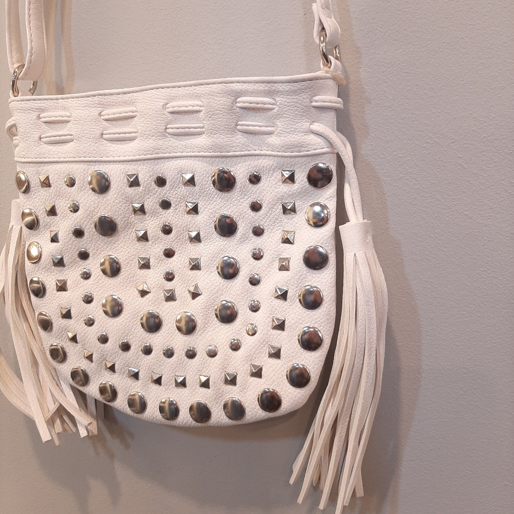 ❌SOLD❌ - Picture 6 of 15